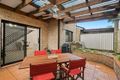 Property photo of 3/599-603 Forest Road Peakhurst NSW 2210