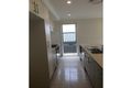 Property photo of 13B Matavai Street Cobbitty NSW 2570