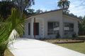 Property photo of 38 Malvern Drive Moore Park Beach QLD 4670