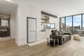 Property photo of 2609/1-9 Freshwater Place Southbank VIC 3006