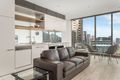 Property photo of 2609/1-9 Freshwater Place Southbank VIC 3006