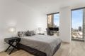 Property photo of 2609/1-9 Freshwater Place Southbank VIC 3006