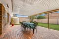 Property photo of 121 Rowbotham Street Rangeville QLD 4350