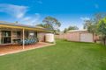 Property photo of 121 Rowbotham Street Rangeville QLD 4350