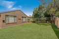Property photo of 121 Rowbotham Street Rangeville QLD 4350