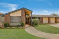 Property photo of 121 Rowbotham Street Rangeville QLD 4350