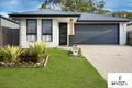 Property photo of 98 William Boulevard Pimpama QLD 4209