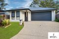 Property photo of 98 William Boulevard Pimpama QLD 4209