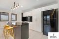 Property photo of 98 William Boulevard Pimpama QLD 4209