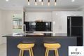 Property photo of 98 William Boulevard Pimpama QLD 4209