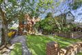 Property photo of 14 Nield Avenue Balgowlah NSW 2093