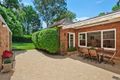 Property photo of 5 Grayling Road West Pymble NSW 2073