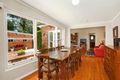 Property photo of 5 Grayling Road West Pymble NSW 2073