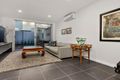 Property photo of 28 Lyons Street Port Melbourne VIC 3207