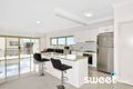 Property photo of 403A/580 Hume Highway Yagoona NSW 2199