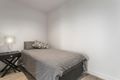 Property photo of 2609/1-9 Freshwater Place Southbank VIC 3006