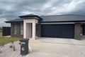 Property photo of 19A Davis Crescent Caerleon NSW 2850