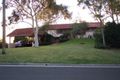 Property photo of 103 Caravan Head Road Oyster Bay NSW 2225