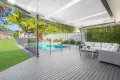 Property photo of 102 Wilson Parade Heathcote NSW 2233