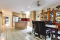 Property photo of 2/18 Moorhen Circuit Bakewell NT 0832