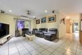Property photo of 2/18 Moorhen Circuit Bakewell NT 0832