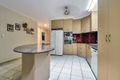 Property photo of 2/18 Moorhen Circuit Bakewell NT 0832