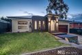 Property photo of 2 Head Street Croydon VIC 3136