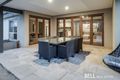 Property photo of 2 Head Street Croydon VIC 3136