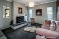 Property photo of 2 Head Street Croydon VIC 3136