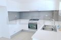 Property photo of 702/20-24 Kendall Street Harris Park NSW 2150