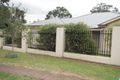 Property photo of 7 Maurice Avenue Rostrevor SA 5073