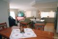 Property photo of 26 Coast Guard Road Seaford Meadows SA 5169