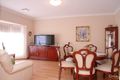 Property photo of 26 Coast Guard Road Seaford Meadows SA 5169