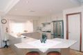 Property photo of 26 Coast Guard Road Seaford Meadows SA 5169
