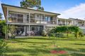 Property photo of 32 Baker Street Dora Creek NSW 2264