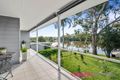 Property photo of 32 Baker Street Dora Creek NSW 2264