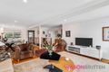 Property photo of 32 Baker Street Dora Creek NSW 2264