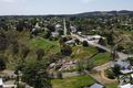 Property photo of LOT 1 Gorge Road Beechworth VIC 3747