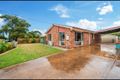 Property photo of 7 Princes Buildings Parade Rokeby TAS 7019