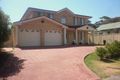 Property photo of 189 Shellharbour Road Barrack Heights NSW 2528