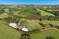 Property photo of 361 Humpty Back Road Pearces Creek NSW 2477