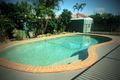 Property photo of 62 Shoreline Crescent Bargara QLD 4670