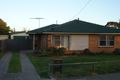 Property photo of 63 Old Geelong Road Laverton VIC 3028