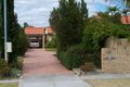 Property photo of 3/54 Hamilton Street Osborne Park WA 6017
