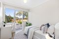 Property photo of 6/236 Wattletree Road Malvern VIC 3144