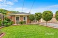 Property photo of 58 Canonbury Circle Seabrook VIC 3028
