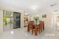 Property photo of 58 Canonbury Circle Seabrook VIC 3028