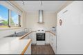 Property photo of 7 Princes Buildings Parade Rokeby TAS 7019