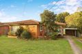 Property photo of 39 Elliott Avenue East Ryde NSW 2113