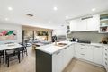 Property photo of 7/17 Belmont Avenue Wollstonecraft NSW 2065